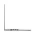 Acer Aspire 3 A315-59 Core i5 12th Gen 15.6inch Full HD Laptop